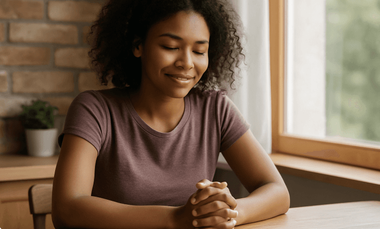 Growing Into Your Best Self: 10 Encouraging Reminders from SmartGuy®