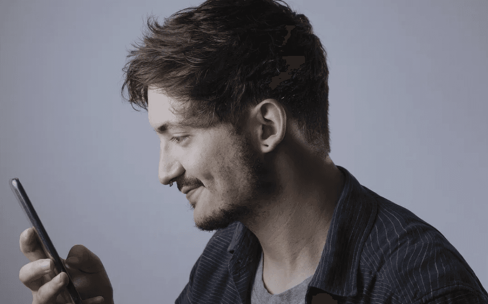 How One Website Is Sparking a Massive Catholic Revival Online!