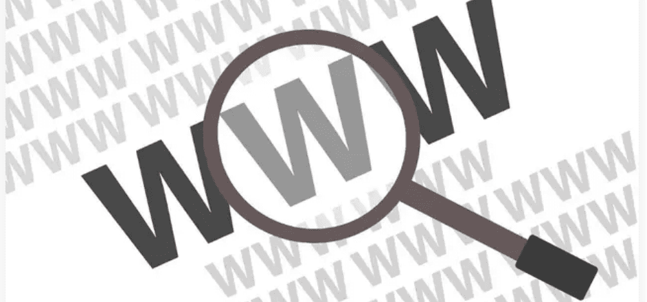 How to Choose the Right Domain Name for Your Success