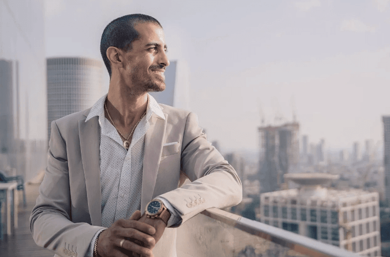 How to Find a Career You’ll Love and Stick With