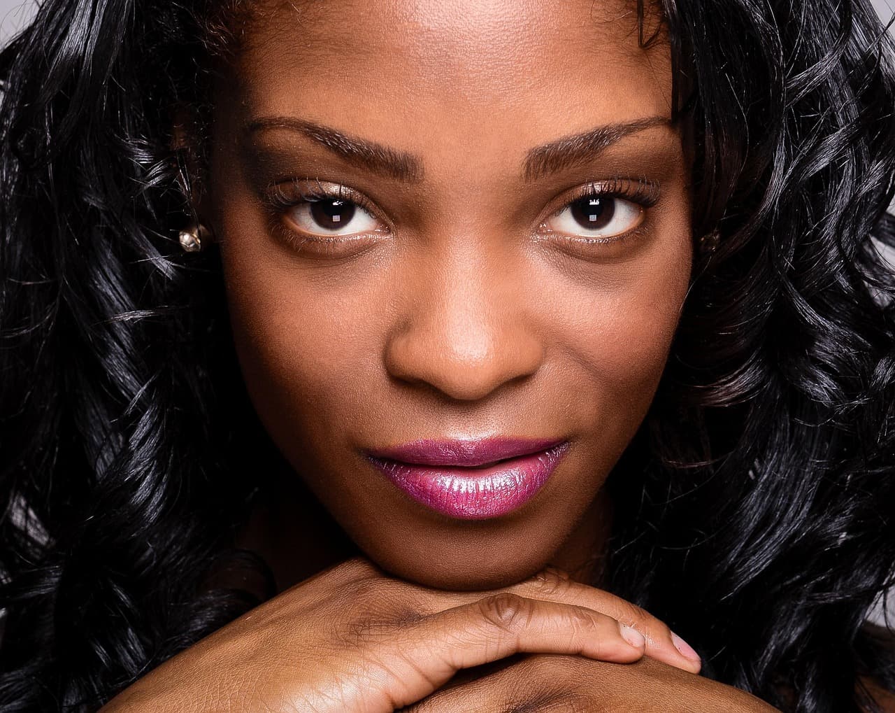 How to Rebuild Your Confidence After a Failure