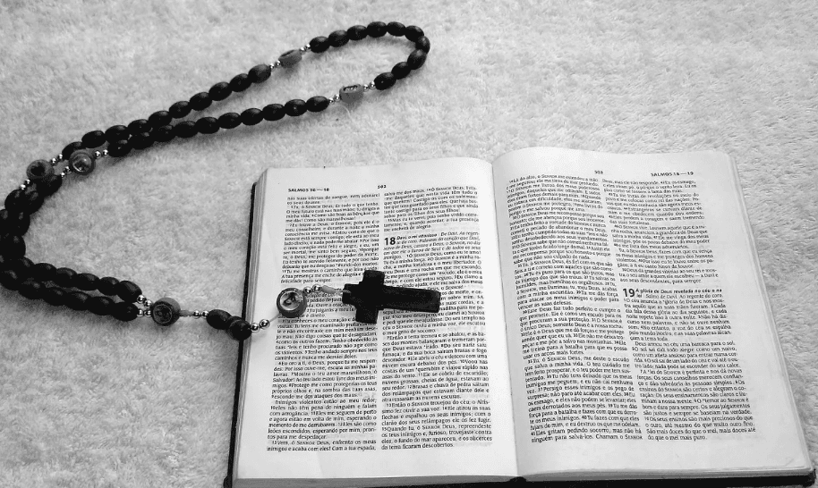 How to Remove Demonic Influence