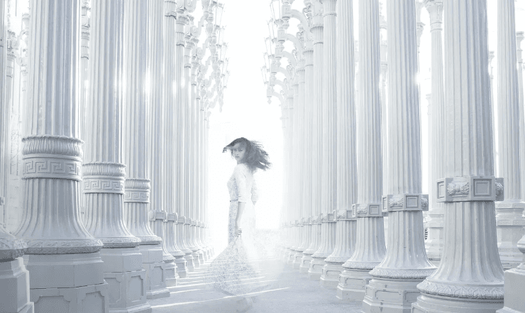 How Will Jesus Fulfill the Remaining Messianic Prophecies?