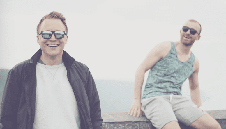 “I Agree With Some of the Church’s Teachings…”