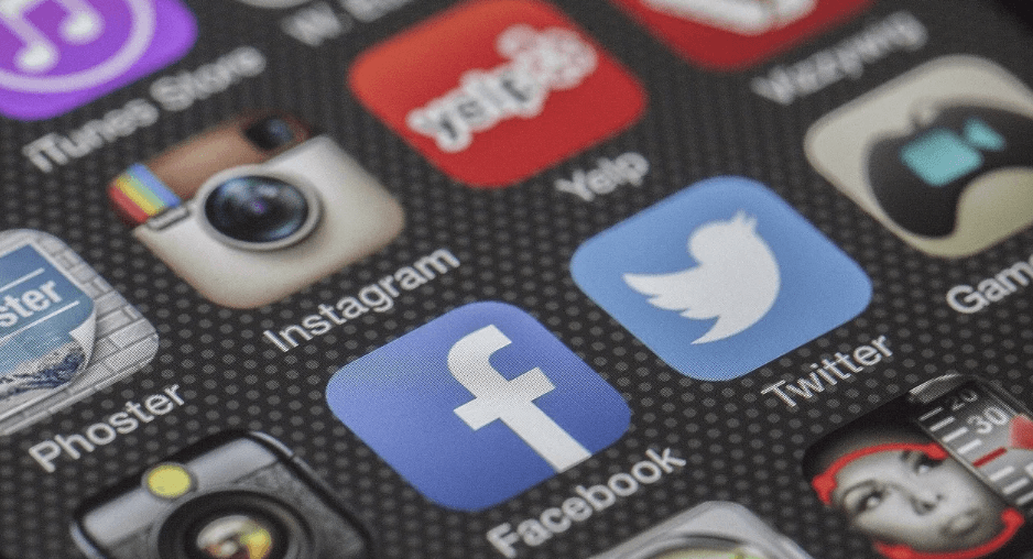 If You Believe in God, Why Aren’t You Spreading His Word?