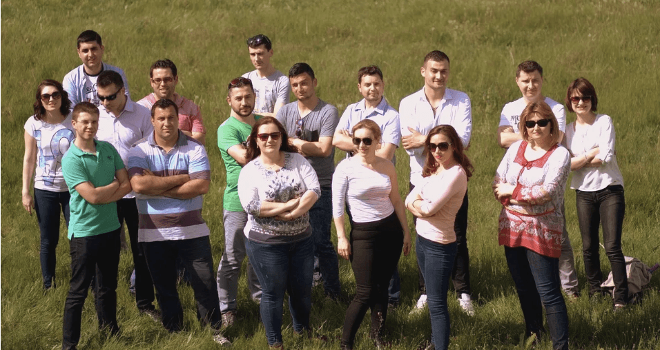 Is Fitting In Always a Good Thing? A Christian Perspective