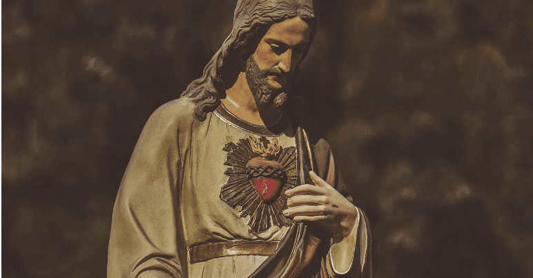 Jesus Christ: The Fulfillment of the Old Testament Messiah