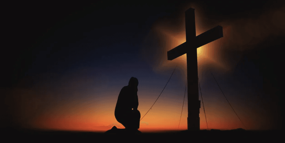 Jesus Christ - The Only Prophet Worth Following