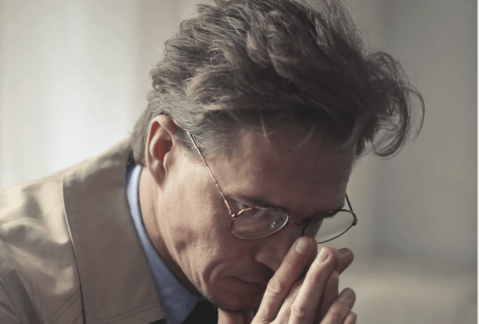 Making God Your #1 Why Nothing Else Comes Close