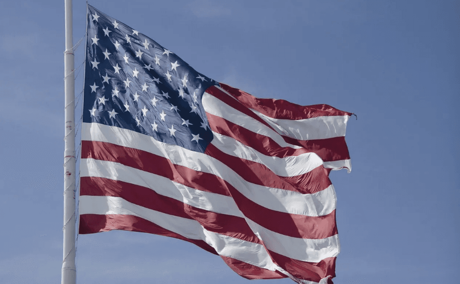 Reviving “One Nation Under God”- Reclaiming the Soul of America