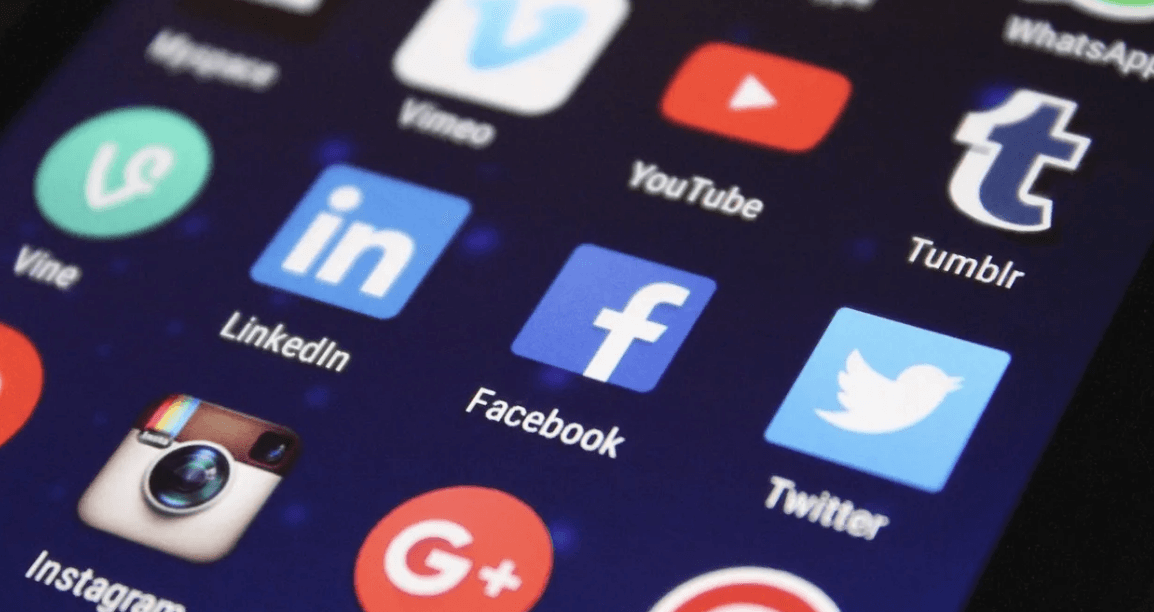 Should Catholics Care About Social Media?