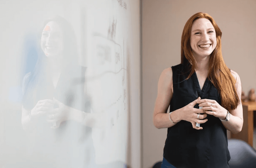 Side Hustles That Can Become Full-Time Businesses