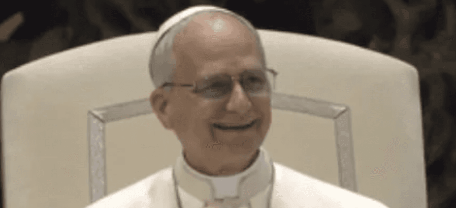 Social Justice and the Catholic Church in Pope Leo XIV’s Vision