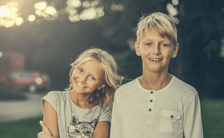 Staying True: A Catholic Teen’s Guide to Living Faith in a World