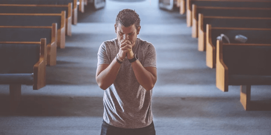 The Apostles’ Creed - A Bold Declaration of Faith