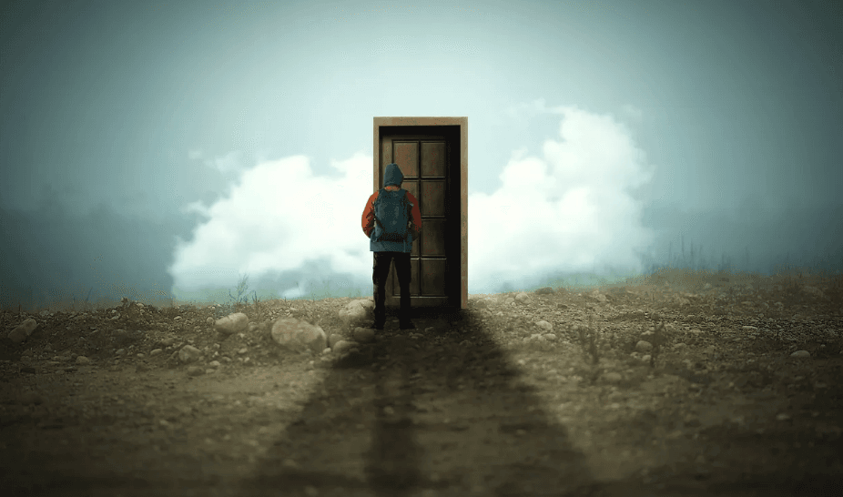 The Biggest Secret in Life Most Discover Too Late - Do It Now