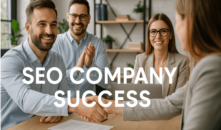 The Future of SEO Requires More Than Rankings