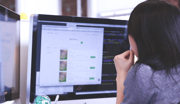 The Hidden Power of Side Projects: Why Your Passion Could Become Your Paycheck