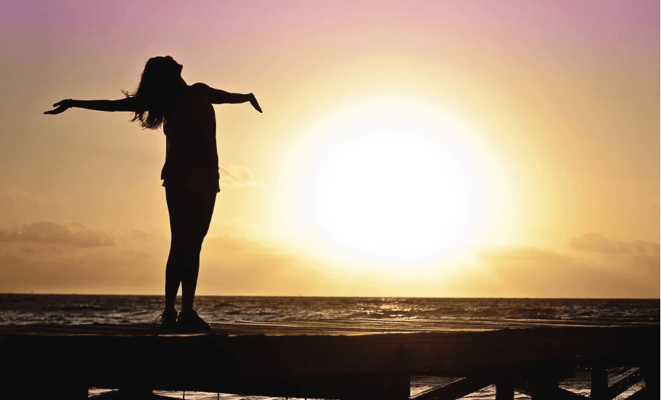 The Importance of Finding Your Mission and Purpose