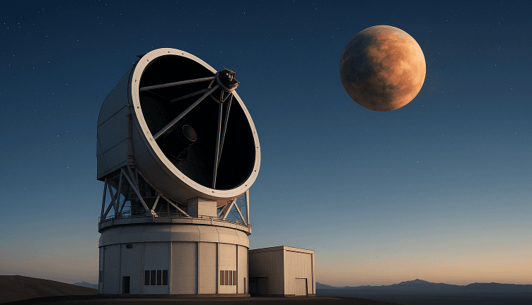 The Search for Life on Exoplanets - Are We Alone?