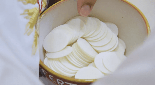 The True Presence of Jesus in the Eucharist