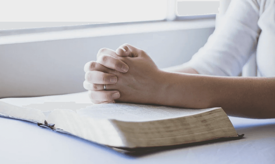 Unlocking the Power of the Lord’s Prayer