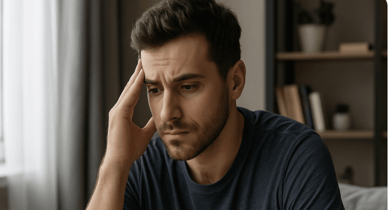 Finding Your Worth: 10 Questions That Unlock Confidence & Purpose