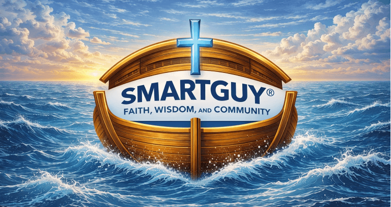 Warning to Minority and Unskilled Workers - And a Wake-Up Call for Small Businesses