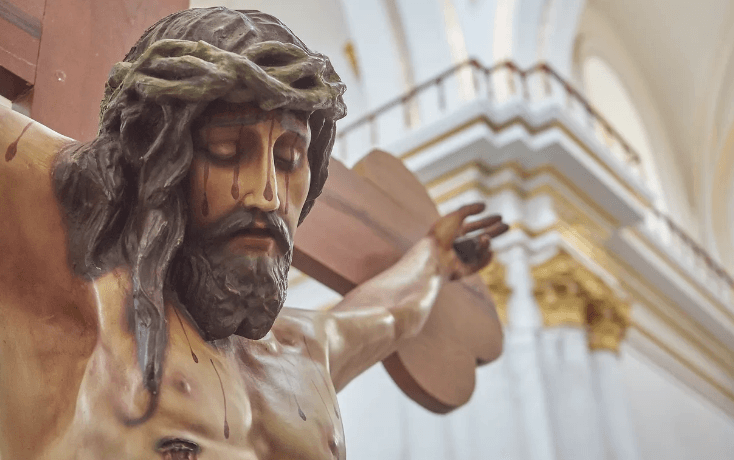 What Happened to “Under God”? The Forgotten Phrase Still Matters