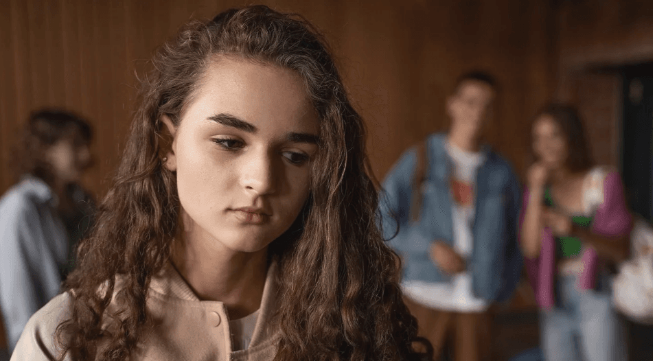 What To Do When You Feel God Has Abandoned You