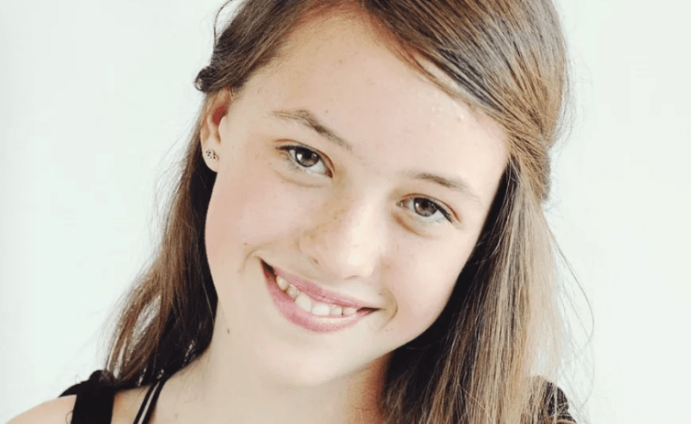 What Will Really Make You Happy? A Catholic Answer for the Young