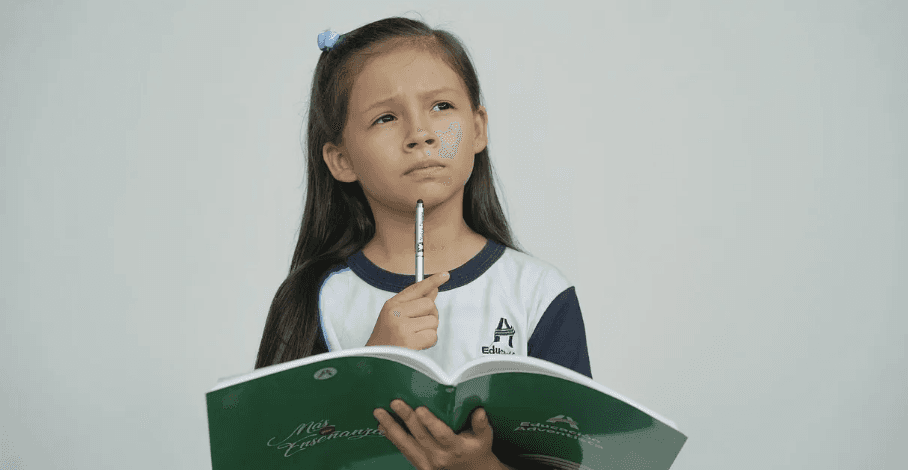 Why Critical Thinking Matters for the Young-Pope Leo XIV thoughts