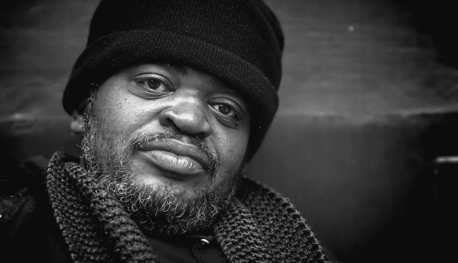 Why Does God Let Hard Things Happen?