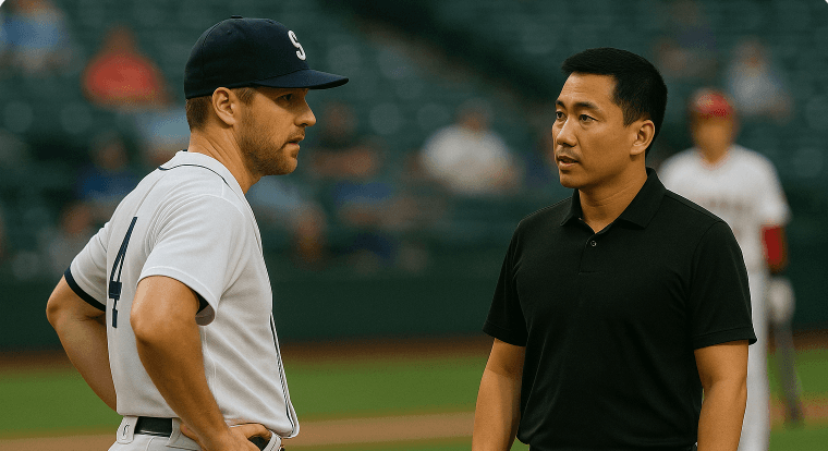 Why Every Team Needs a Cultural Integration Consultant