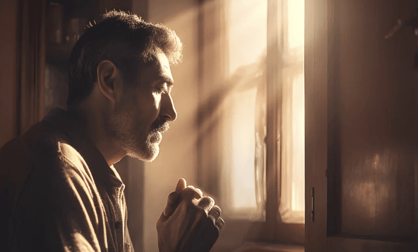 Why Fast? Powerful Benefits of Fasting for Body, Mind, and Soul