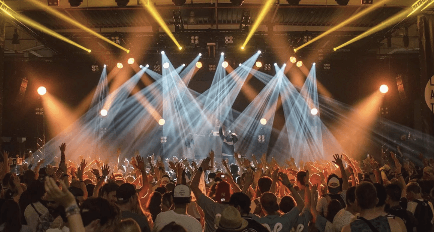 Why Influencers, Actors & Leaders Struggle to Get to Heaven