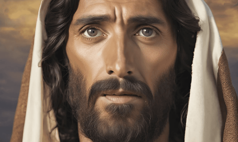 Why Jesus Christ Stands Apart from Every Other Religious Founder
