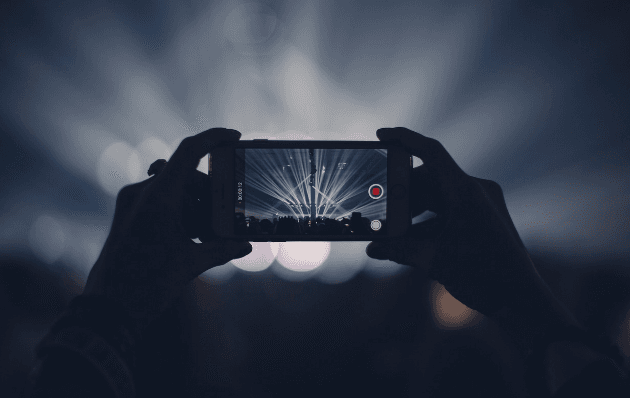 Why Thousands of Short Videos Are Vital for Healing Our Society