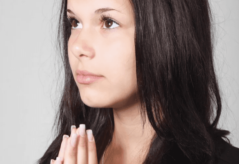 Why Young People Are Returning to the Catholic Church