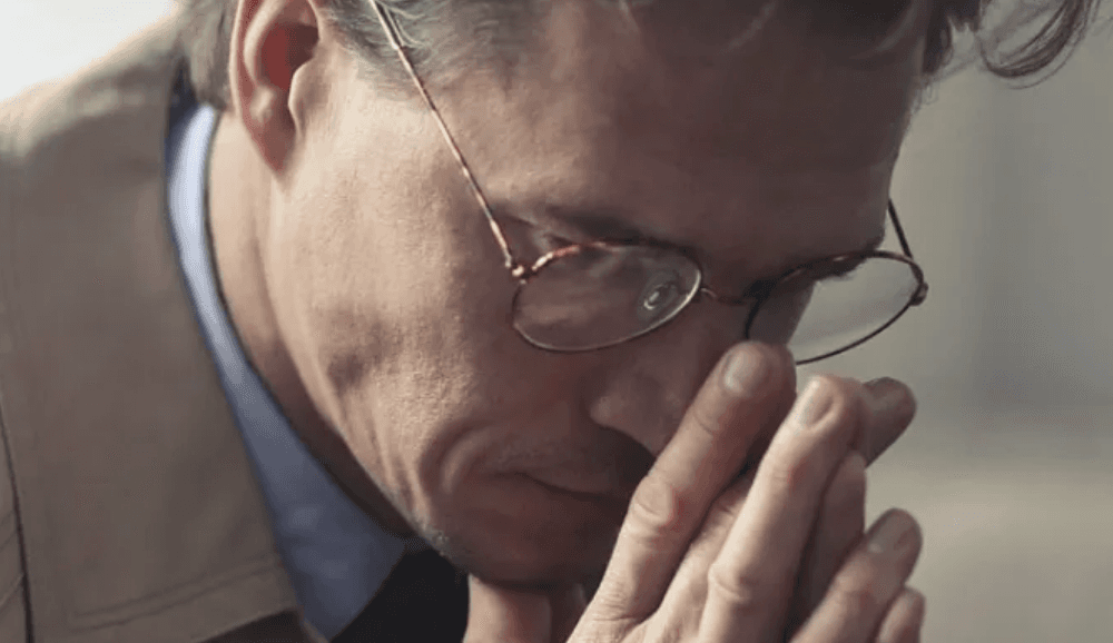 You Are Not Alone - Jesus Is All You Need