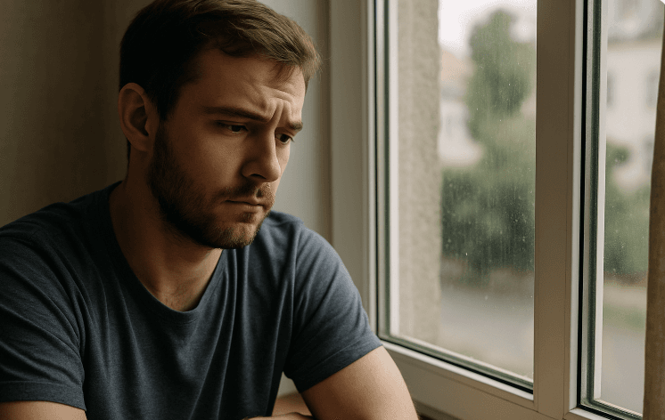 Your Story Matters - And It’s Still Being Written