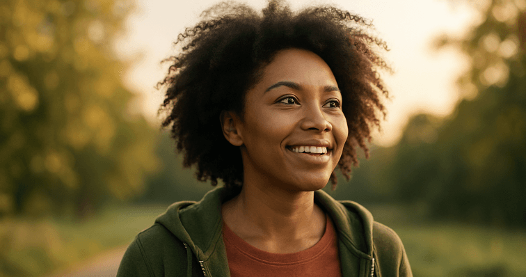 You’re Capable of More Than You Think