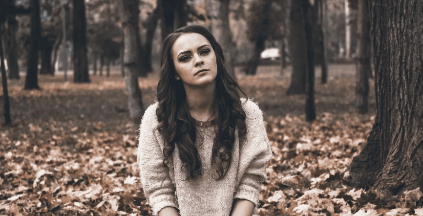 You’ve Hit Rock Bottom -But That’s Exactly Where God Can Reach You