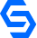 SmartGuy Logo